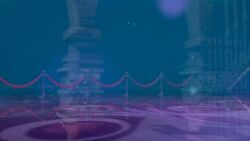  3d alternate_costume anal androgynous_dom animated arms_above_head ass bare_breasts bodysuit bottomless bouncing_breasts breasts buttjob cat_girl clone clothed corruption crossed_legs crossover crystal cum cum_in_ass cum_in_pussy dancer dancing double_v dronification eye_color_change fellatio femsub fingering floating footjob from_behind glowing glowing_eyes grey_hair handjob holding_hands kuromaru legs legs_beside_head legs_up looking_at_viewer lying m.u.g.e.n. mask masturbation mind_break mio_(xenoblade) mother_and_daughter music mythra_(xenoblade) nia_(xenoblade) nintendo nipples oral orb pantyhose posed posing possession pov pov_dom purple_eyes pyra_(xenoblade) red_eyes saluting sex shoes short_hair sitting sound spread_legs squatting sword tagme taihou1944 tights topless transformation v vaginal video weapon xenoblade_chronicles xenoblade_chronicles_2 xenoblade_chronicles_3 yellow_eyes 