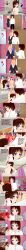  absurdres aki_hinata angry black_eyes black_hair blonde_hair blue_eyes blue_hair bra breasts brown_eyes brown_hair clothed collar confused dialogue empty_eyes english_text expressionless female_only femdom femsub genshin_impact glasses green_eyes hair_covering_one_eye hilda_boreas_greyrat komi_can't_communicate komi_shuuko kono_subarashii_sekai_ni_shukufuku_wo! lana's_mother long_hair mei_terumi_(naruto) milf misaki_gundou mother_and_daughter multiple_girls multiple_subs mushoku_tensei naruto_(series) ningguang_(genshin_impact) nintendo nipples nude panties pokemon pokemon_sun_and_moon pubic_hair sgt._frog short_hair surprised tan_skin text time_stop tomo-chan_is_a_girl underwear undressing undressing_command white_hair wiz_(konosuba) zenin1 