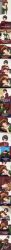  3d custom_maid_3d_2 dialogue english_text femsub husband_and_wife maledom massage mind_entropy original text wholesome 