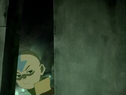  aang avatar_the_last_airbender empty_eyes expressionless femsub jet_(avatar_the_last_airbender) joo_dee maledom mantra multiple_girls multiple_subs official sokka sound tagme video voice_acted 