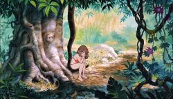 aged_up ai_art ai_voice animated bikini blue_eyes bouncing_breasts brown_eyes cleavage coil_loop_walk coil_slide coils disney femsub happy_trance hypnotic_eyes jungle kaa kaa_eyes maledom may midriff nintendo open_mouth pokemon resisting sleep_command sleeping smile snake sound the_jungle_book underboob video 