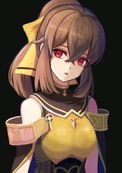 delthea femsub fire_emblem fire_emblem_echoes labebebe_lee nintendo red_eyes tagme