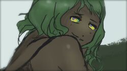  animated ass ass_focus breasts dead_source disney femdom femkaa hypnotic_ass hypnotic_eyes kaa_eyes large_breasts lingerie original otherpics pov pov_sub seductive_smile simple_background smile sound swaying tan_skin the_jungle_book valerie_lewdon video voice_acted white_background 