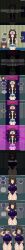  absurdres angry blacked blue_eyes blush breast_expansion breath brown_hair censored clothed cum dialogue drool english_text eye_color_change eye_roll femsub fishnets gloves hilda huge_breasts leotard multiple_girls multiple_subs nintendo open_mouth orgasm pink_eyes pokeball pokemon pokemon_black_and_white pokemon_black_and_white_2 qos rosa_(pokemon) saluting sex_toy standing_at_attention tattoo text tongue tongue_out trembling twintails undyingmidnight vibrator visor 