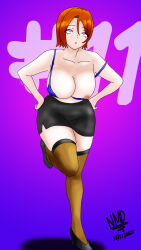 altered_common_sense bra chicken_dance chicken_pose collarbone female_only femsub glowing_eyes high_heels humiliation hypnovember nipples nominddetected open_mouth pet_play pink_eyes short_hair undressing