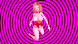 hypnotic_spiral koikatsu! serena tagme