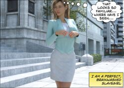 4321sleep comic original tagme zoe_mcdermott_(4321sleep)