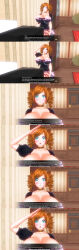  custom_maid_3d_2 kamen_writer_mc rika_(made_to_order) robotic_trance tagme 