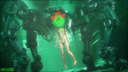  absurdres armor blonde_hair blood boots brain brainless breasts corruption cortex_reaver drool empty_eyes enemy_conversion eye_roll eyes_held_open female_only femsub gag goth large_breasts lobotomy mechanical_arm nightmare_fuel nose_hook open_mouth piercing red_eyes ring_gag robotization short_hair short_shorts system_shock tagme tattoo tech_control torture tubes white_eyes xxxgingeslut357xxx 