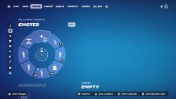  animated blue_background clone clothed crystal english_text fortnite gloves gradient_background hypnot-eyes hypnotic_spiral jax_(the_amazing_digital_circus) leaning_forward male_only maledom malesub multiple_boys music official pendulum simple_background sound spiral spiral_eyes spiralwash_eyes text the_amazing_digital_circus user_interface video video_game 