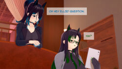3d cat_ears crimson_lullaby eleanor_(milena) milena tagme
