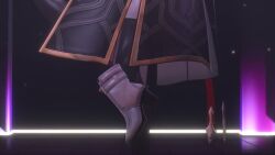  3d ahegao alternate_costume androgynous_dom animated aware black_circle black_sclera blue_eyes blue_skin blush body_control bottomless breast_grab brown_hair clothed costume crossover crotch_rub dancer dancing dildo double_v empty_eyes eye_color_change eyeshadow facial_markings fate/stay_night fate_(series) femsub fingering gloves grey_skin groping heart_eyes high_heels honkai_star_rail horns kuromaru lipstick long_hair looking_at_viewer m.u.g.e.n. makeup mmd music non-binary non-binary_dom one_eye_open phantom_hand possession purple_lipstick pussy_juice red_eyes rin_tohsaka saimin_earrings sex_toy skirt sound stage stage_hypnosis symbol_in_eyes tagme tears thighhighs tongue tongue_out topless transformation v vaginal video wink 