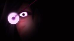  ahri_(league_of_legends) hypnotic_eyes league_of_legends pendulum 