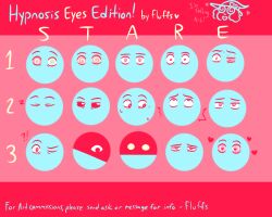 heart heart_eyes hypnotic_eyes littleinksheep pink_eyes possession surprised symbol_in_eyes text