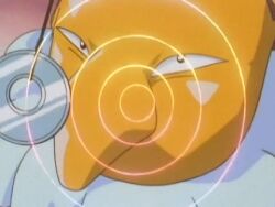  animals_only animated animated_gif coin hypno male_only maledom nintendo pendulum pokemon pokemon_(anime) pokemon_(creature) pov pov_sub spiral 
