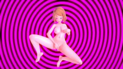 hypnotic_spiral koikatsu! masturbation serena tagme