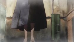 animated digimon digimon_beatbreak femsub glowing_eyes happy_trance multiple_girls possession red_eyes shademon sound spiral_eyes video