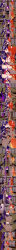  3d absurdres anoni_(anoni_hypno) anoni_hypno armpit_licking armpits arms_above_head ass aware blush body_control bodysuit breasts bunny_ears bunny_girl closed_eyes dialogue easter english_text erect_nipples erect_nipples_under_clothes eye_color_change female_only femdom femsub fingering french_kiss from_behind genshin_impact humiliation kissing kneeling licking masturbation mavuika_(genshin_impact) mind_break orange_hair original purple_eyes pussy_juice raiden_shogun_(genshin_impact) see-through spiral_eyes sub_on_sub sweat tagme tears text tongue tongue_out yuri 