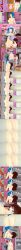  absurdres blue_eyes blue_hair breasts brown_hair collar control_collar crossover cum cum_in_pussy dialogue english_text female_only femdom femsub genshin_impact hypnotic_accessory lana's_mother long_hair makeup milf multiple_girls multiple_subs ningguang_(genshin_impact) nintendo nipples nude orgasm panties panties_on_head pokemon pokemon_sun_and_moon sex short_hair text underwear vaginal zenin1 