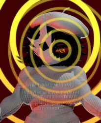  folly_(regretevator) hypnotic-ink mask pov regretevator ring_background ring_eyes roblox text 