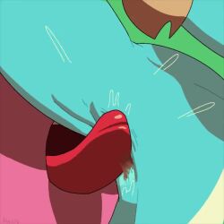 animated armpit_hair armpit_licking armpits blue_skin breast_grab breath closed_eyes confused female_only femdom femsub groping league_of_legends lilmoonie multiple_girls pendulum pink_eyes pink_skin poppy_(league_of_legends) shortstack sound sweat tongue tongue_out trance_break tristana_(league_of_legends) video yordle