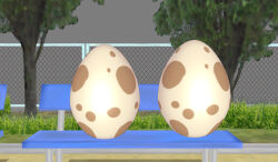 3d 3d_custom_girl eggs original