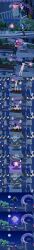  absurdres arms_above_head bad_end black_eyes black_hair blush breasts censored clothed dialogue double_v dusknoir duskull empty_eyes english_text exhibitionism expressionless female_protagonist_(pokemon_winds_and_waves) femsub humiliation hypnotic_eyes maledom multiple_boys multiple_girls multiple_penises nintendo nipples nude penis pokemon pokemon_(creature) pokemon_winds_and_waves pokephilia pussy sex sex_toy short_hair squatting squirting tears teleportation text undressing v vaginal vibrator worldender zombie_walk 