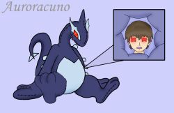  auroracuno bottomless brown_hair corruption dazed drool expressionless furry glowing glowing_eyes lugia male_only malesub manip nintendo open_mouth pokemon pokemon_xd red_eyes shadow_lugia spiral_eyes stuffed_animal symbol_in_eyes vore western x-ray 