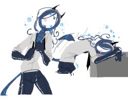 animator_vs_animation hucow liquidvessel office victim_ava