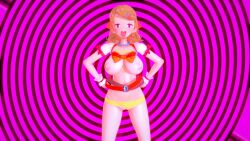 hypnotic_spiral koikatsu! serena tagme