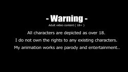 aerith_gainsborough anus black_hair blonde_hair blue_eyes blush bottomless breasts brown_hair cloud_strife cum cum_in_pussy earrings exposed_chest femdom final_fantasy final_fantasy_vii green_eyes kissing long_hair malesub nipples nude penis red_eyes sex sound sweat tifa_lockhart tongue tongue_out vaginal video voice_acted