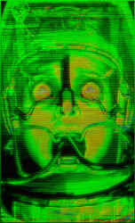  absurdres armor blonde_hair blood boots brain brainless breasts corruption cortex_reaver drool empty_eyes enemy_conversion eye_roll eyes_held_open female_only femsub gag goth large_breasts lobotomy mechanical_arm nightmare_fuel nose_hook open_mouth piercing red_eyes ring_gag robotization short_hair short_shorts system_shock tagme tattoo tech_control torture tubes white_eyes xxxgingeslut357xxx 