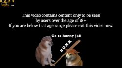  animated ass breast_grab breasts femsub fingering hand_on_head kissing maledom multicolored_hair nude original otherpics sound spiral spiral_eyes therapist video voice_acted 