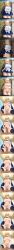  absurdres ahegao ahoge artoria_pendragon artoria_pendragon_(lancer) bald blonde_hair blush bracelet breasts breath censored choker clothed coat command_seal corrupted_visuals crossed_arms cum cum_in_pussy drool earrings empty_eyes erect_nipples erect_nipples_under_clothes erection expressionless eye_roll eyebrows_visible_through_hair fate/grand_order fate_(series) femsub glowing green_eyes happy_trance hell_and_heaven heterosexual hypnotic_magic hypnotic_tattoo jewelry large_breasts licking_lips long_hair magic maledom midriff navel netorare nipples open_mouth orgasm outdoors penis queen royalty sequence sex shirt signature skirt skirt_lift smile spread_legs tattoo text thigh_gap thighhighs tongue tongue_out underwear unfocused_eyes upskirt vaginal 