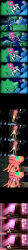  absurdres ahegao androgynous_dom arms_above_head bare_breasts bare_legs bare_shoulders barefoot bat_wings black_eyes black_hair bondage bra brain_injection breast_feeding breast_sucking breasts candle castlevania cum defeated dracula feet femsub flame flower glowing_eyes green_eyes green_sclera groping hanging_down large_breasts legs levitation maledom monster multiple_doms night nominon nude orgasm outdoors panties parasite pink_eyes pussy_juice red_eyes restrained sex shanoa skeleton squatting sword tentacle_in_ear tentacle_in_mouth tentacle_sex tentacles thighs tongue tongue_out trees undressing vampire very_long_hair weapon white_hair wings worldender 