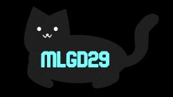 coils disney feet foot_focus happy_trance hekapoo jungle kaa kaa_eyes red_hair star_vs_the_forces_of_evil tagme the_jungle_book video