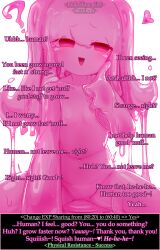 caption caption_only gameplay_mechanics monster_girl qnnpw61 slime stewarone_(manipper) text