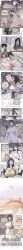 absurdres arms_behind_back aware bare_breasts bare_legs bare_shoulders barefoot black_hair blonde_hair blush boruto_uzumaki breasts censored comic dialogue english_text eye_color_change feet femsub heart hinata_hyuuga husband_and_wife large_breasts long_hair maledom midnight_tsf milf mother_and_son naruto_(series) naruto_uzumaki nude open_mouth orochimaru possession preview resisting restrained rope short_hair sitting speech_bubble symbol tagme text thought_bubble tongue tongue_out 