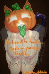 brain_drain halloween penis_pendulum pumpkin spice_(fortnite)