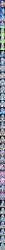    absurdres ai_art alien alien_girl alternate_costume assimilation ayakashi_triangle black_sclera comic cowgirl_position exposed_chest femsub looking_at_viewer male_pov maledom milk night outdoors pov pov_dom pregnant quentius_(generator) sex transformation ufo undressing 