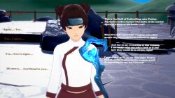 3d brown_hair femsub matthew-hypno naruto_(series) tenten text