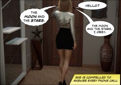3d 4321sleep comic original tagme text zoe_mcdermott_(4321sleep)