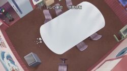 animated dot_(pokemon) liko_(pokemon) lucario mollie_(pokemon) murdock_(pokemon) nintendo official orla_(pokemon) pecharunt pikachu pokemon pokemon_(anime) quaxwell roy_(pokemon) sound tagme ult_(pokemon) video voice_acted