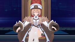  alternate_costume androgynous_dom animated arms_above_head bare_breasts bare_shoulders black_sclera blanc blue_eyes bottomless breasts closed_eyes corruption crossed_legs crossover crotch_tattoo cum cum_on_face dancing eye_color_change facial_markings femsub fingering footjob gloves glowing glowing_eyes hand_on_hip happy_trance hat hyperdimension_neptunia kuromaru legs m.u.g.e.n. makeup masturbation music one_eye_open open_mouth opera_gloves possession pov pov_dom purple_eyes runny_makeup sex short_hair sitting smile sound spread_legs tagme taihou1944 tattoo thighhighs thighs topless v video whitewash_eyes 