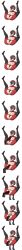  absurdres ahegao blush breasts brown_eyes brown_hair bulge censored cheating disney elastigirl escape1111 eye_mask eye_roll femsub helen_parr heterosexual huge_cock inverted_nipples lactation large_penis maledom mask milf milk netorare nipples nude penis pixar pussy restrained short_hair simple_background stomach_bulge super_hero sweat the_incredibles tongue tongue_out torn_clothes white_background 