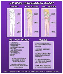 absurdres breasts commission_sheet femsub hypno_apophis text