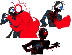 animator_vs_animation drone latex liquidvessel the_dark_lord_ava victim_ava