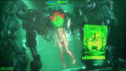  absurdres armor blonde_hair blood boots brain brainless breasts corruption cortex_reaver drool empty_eyes enemy_conversion eye_roll eyes_held_open female_only femsub gag goth large_breasts lobotomy mechanical_arm nightmare_fuel nose_hook open_mouth piercing red_eyes ring_gag robotization short_hair short_shorts system_shock tagme tattoo tech_control torture tubes white_eyes xxxgingeslut357xxx 