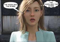 4321sleep comic original tagme text zoe_mcdermott_(4321sleep)