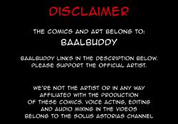 absurdres altered_perception assertive_sub aware baalbuddy beard belt blush breasts chains claws cleavage collar denial dialogue earrings elf_ears english_text fangs femsub fishnets gloves greyscale handcuffs happy_trance heart heart_tattoo hypnotic_tattoo kissvoices large_breasts manip monochrome multiple_boys multiple_doms nose_ring orc pants parody restrained scar shirt simple_background smile solus_astorias sound speech_bubble sweat taimanin_(series) tattoo tears text turning_the_tables video voice_acted white_background wholesome